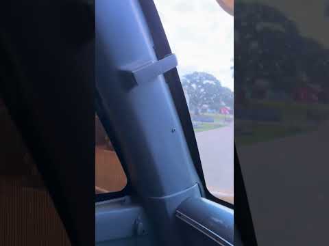 imagem de Nossa Senhora em Jardim Olinda Paraná #frankaguiar