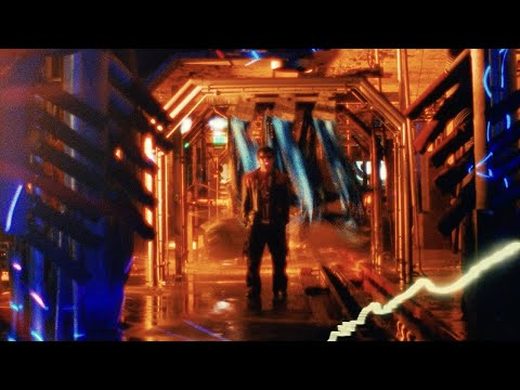 Video thumbnail for YUKON (INTERLUDE)