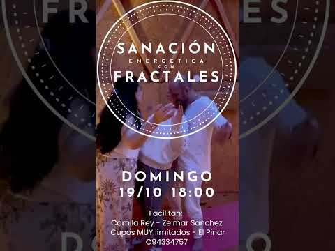 Este domingo a las 18 hs en El Pinar...  #concienciaenacción #cambiodecreencias