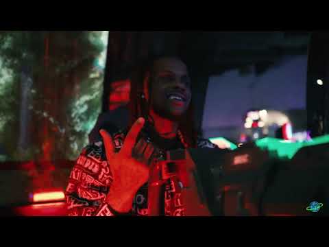 Video thumbnail for Hung up on the Label