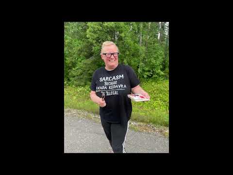 North Cape 2024  Andrea Mettifogo