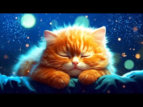 NO ADS | Mozart for Babies | Relaxing Lullabies for Kids