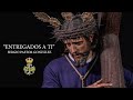 Video: BANDA DE CC.TT. NTRA. SRA. DEL ROSARIO DE CÁDIZ  - ENTREGADOS A TÍ (SÓLO EN STREAMING)