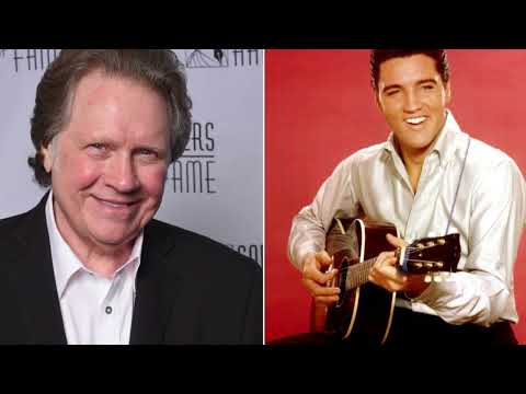 Legendary Songwriter Mark James No More  💚 #Markjames  #Rip #countrymusic