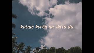 Download lagu SAKN BO by: Nor Ali | Westlife Bros | mp3