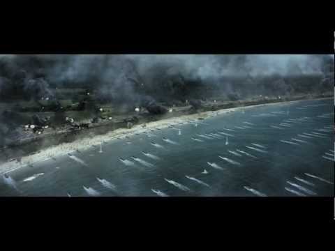 FAR AWAY - Bande-Annonce (HD)