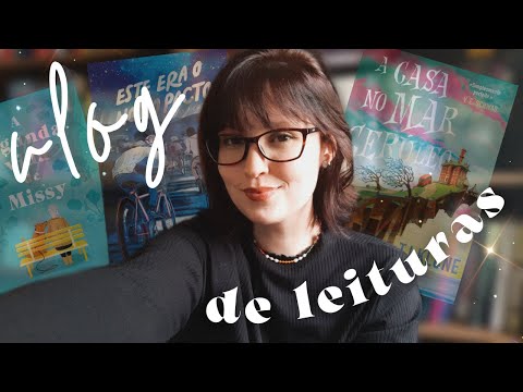 video thumnail