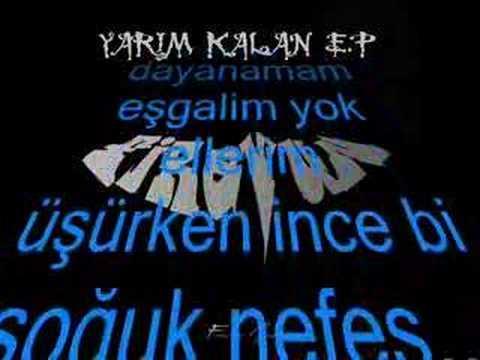 Firavun Anubis - Kurşuna Diz Beni