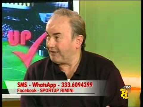 Sport Up - undicesima puntata