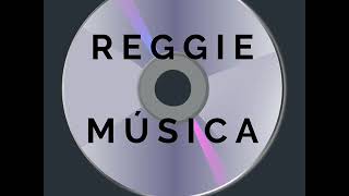 Quiero decirte que te amo D.L.G Dark Latin Groove