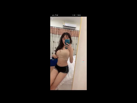 BIGO LIVE SEXY ASIAN