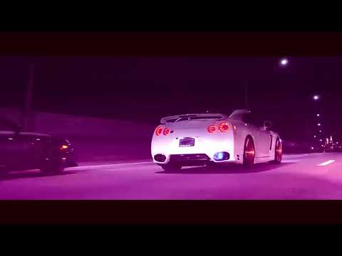 Sözer Sepetçi - Dark Light 2024 Remix