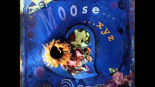 Moose - The Whistling Song
