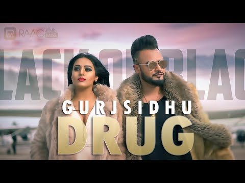 Drug