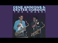 Lonesome Lover Blues (live)