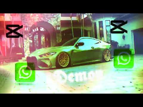 Mega Tapa Na Cara 2/edit car/ Edit total cap cut