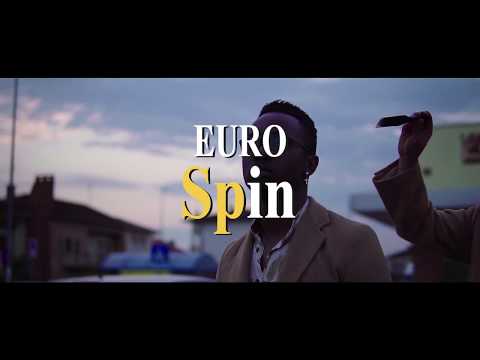 SAU CONI - EUROSPIN