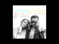 Little + Ashley - Stole My Heart ET Remix AUDIO ...