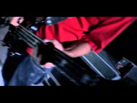 O Sonso fala sobre as curiosidades da produção do seu clipe - Lançamento