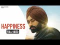 Happiness ( Reloaded ) | Tarsem Jassar | Mr Rubal | Vehli Janta Records | Punjabi Songs 2021