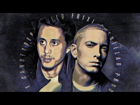 Leo_Frixi and stellarr