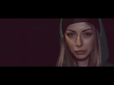 Gregua x Wef - Βγάλε Την Μάσκα Σου (Official Music Video)