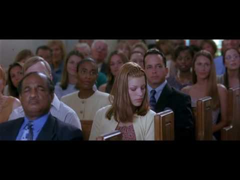 Le temps d'un automne