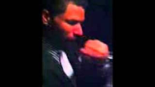 My Reaction To Hearing My Song on the Radio