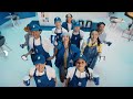 Yummy Yummy ZUS COFFEE (Official Music Video)