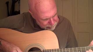 SHEILA  ERIC ANDERSEN