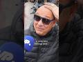 Wie moet de nieuwe trainer van Ajax worden? #ajax