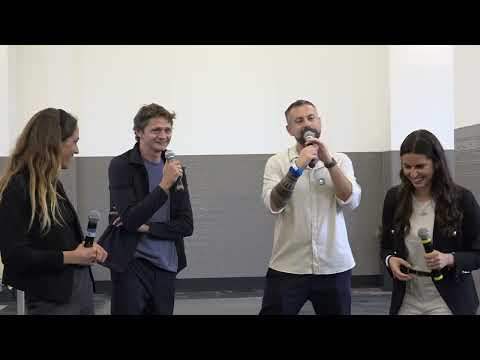 Il Pd Puglia verso “rinnovamento degli assetti di governo”. Ultimatum di Schlein a Emiliano