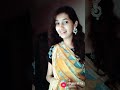 Dhoom 4 romantic dailog