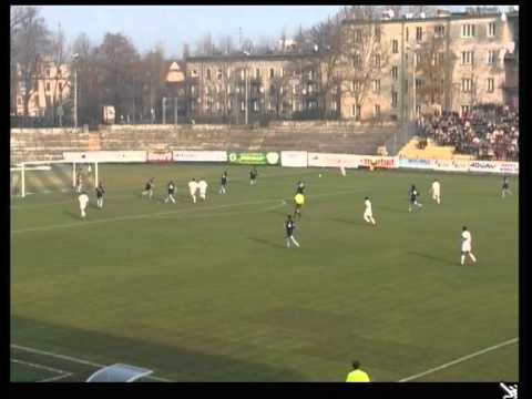 Z kronik bielskiego sportu: BBTS, BTS Rekord i TS Podbeskidzie w 2005r.