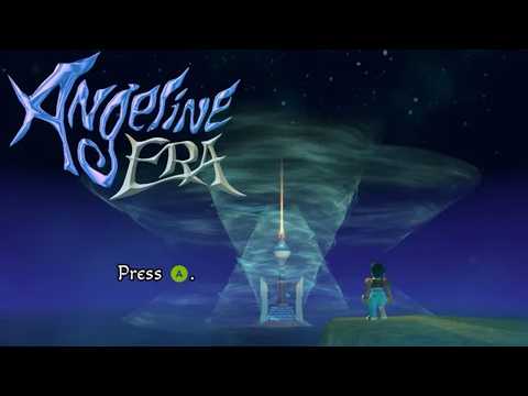 Angeline Era