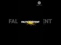 FULLY FALTU