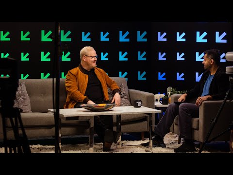 SXSW 2022 Live Studio