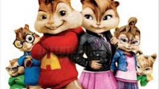 MOZART LA PARA FT. SHARLENE &amp; NACHO (ALVIN Y LAS ARDILLAS )- TOY ENAMORAO