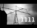 Pleiadian mesage!  Shortwave numbers stations, what were they?  What were their various functions