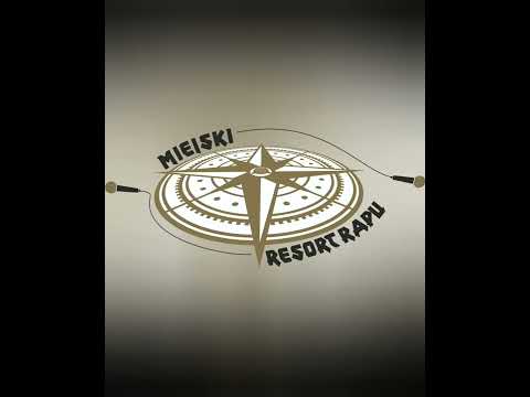 Miejski Resort Rapu - Nadzieja umiera ostatnia feat. Mino MF , Majkel MF, DJ AVENS