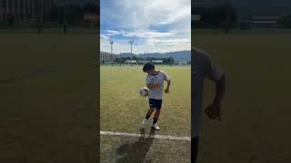 The KSL おもしろ動画大賞 決定戦🏆　【飛鳥フットボールクラブ】世界遺産とサッカーのまちで　#サッカー　#関西サッカーリーグ