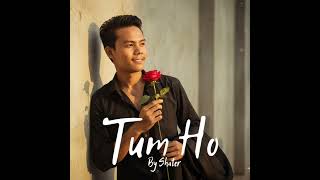 Download lagu New Release 'Tum Ho ( Song) mp3