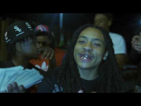 ABMOE - FTO (Official Video) | Shot By @_kabfinessin