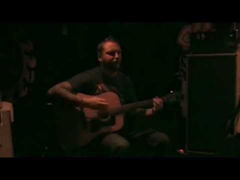 download lagu mp3 mp4 Legarand, download lagu Legarand gratis, unduh video klip Download Legarand Mp3 dan Mp4 Unlimited Gratis