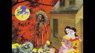 Silkworm - In The West (1994) [Full Album]