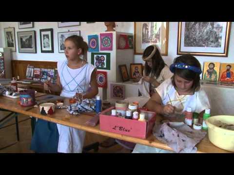 JTV Híradó 2012/30-31 - 2012.08.05.