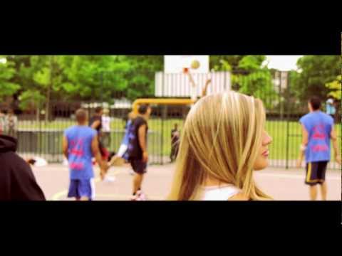 L4 Ice Cream (Official Music Video)