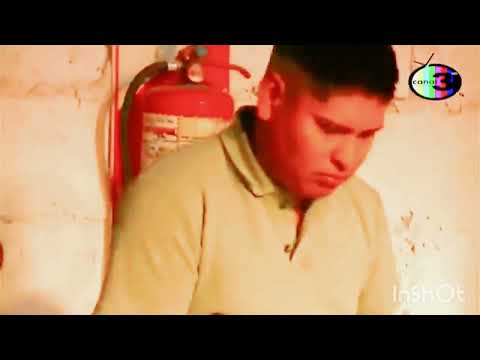 Unión Karpera - en vivo Rosario de Lerma - Día de la Madre 2025
