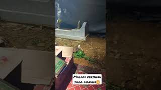 Download lagu jaga kubur baru #kuburan #serem mp3 Download lagu jaga kubur baru #kuburan #serem mp3