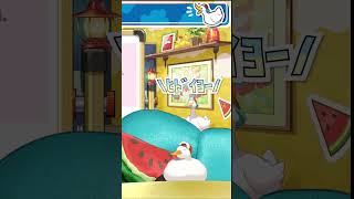 スバルの本体 #あひる #大空スバル  #ホロライブ #切り抜き